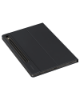 Mynd af Galaxy Tab S9/S9FE Lyklaborðahulstur
