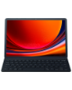 Mynd af Galaxy Tab S9/S9FE Lyklaborðahulstur
