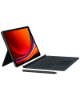 Mynd af Galaxy Tab S9+/S9+ FE Lyklaborðahulstur