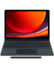 Mynd af Galaxy Tab S9+/S9+ FE Lyklaborðahulstur