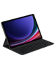 Mynd af Galaxy Tab S9+/S9+ FE Lyklaborðahulstur