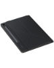 Mynd af Galaxy Tab S9 / S9 FE / S9+ / S9+ FE Bókahulstur