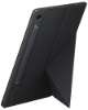 Mynd af Galaxy Tab S9 / S9 FE / S9+ / S9+ FE Bókahulstur