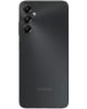 Mynd af Galaxy A05s