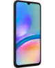 Mynd af Galaxy A05s