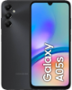 Mynd af Galaxy A05s