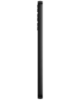 Mynd af Galaxy A05s