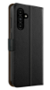 Mynd af Galaxy A04s / A13 5g Xqisit Slim Wallet