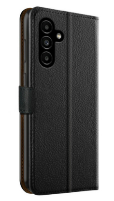 Mynd af Galaxy A04s / A13 5g Xqisit Slim Wallet