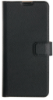 Mynd af Galaxy A04s / A13 5g Xqisit Slim Wallet