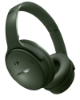 Mynd af QC Headphones