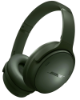 Mynd af QC Headphones