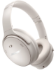 Mynd af QC Headphones