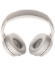 Mynd af QC Headphones