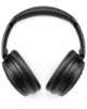 Mynd af QC Headphones
