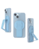 Mynd af CLCKR Compact Magsafe