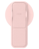 Mynd af CLCKR Compact Magsafe