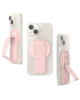 Mynd af CLCKR Compact Magsafe