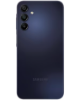 Mynd af Galaxy A15