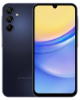 Mynd af Galaxy A15