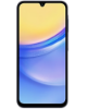 Mynd af Galaxy A15