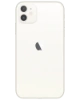 Mynd af iPhone 11 64GB Hvítur