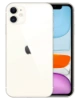 Mynd af iPhone 11 64GB Hvítur