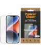 Mynd af PanzerGlass fyrir iPhone
