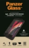 Mynd af PanzerGlass fyrir iPhone