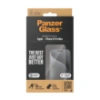 Mynd af PanzerGlass fyrir iPhone