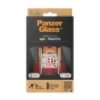 Mynd af PanzerGlass Privacy fyrir iPhone 