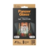 Mynd af PanzerGlass Privacy fyrir iPhone 