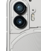 Mynd af Phone (2) 512gb Svartur