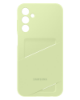 Picture of Samsung A15 Card Case