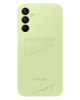 Picture of Samsung A15 Card Case