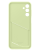 Picture of Samsung A15 Card Case