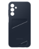 Picture of Samsung A15 Card Case