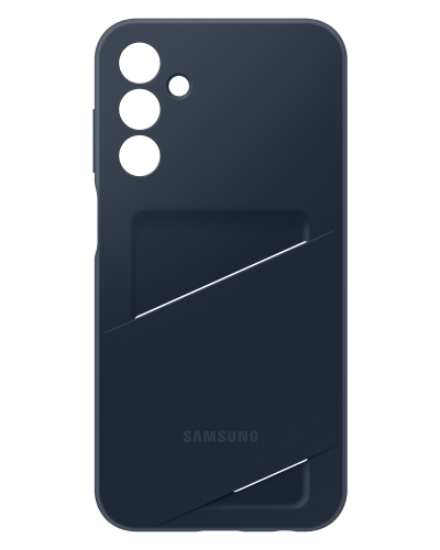 Picture of Samsung A15 Card Case