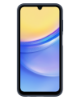 Picture of Samsung A15 Card Case