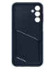 Picture of Samsung A15 Card Case