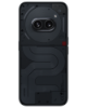 Mynd af Phone (2a)