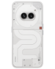Mynd af Phone (2a)