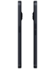 Mynd af Phone (2a)