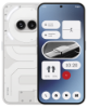 Mynd af Phone (2a)