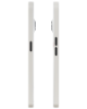 Mynd af Phone (2a)