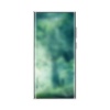 Mynd af Galaxy S23/S23+/Ultra Xqisit Flex Case