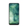 Mynd af Galaxy S23/S23+/Ultra Xqisit Flex Case