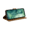 Mynd af Galaxy S23/S23+/Ultra Xqisit Slim Wallet