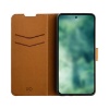 Mynd af Galaxy S23/S23+/Ultra Xqisit Slim Wallet
