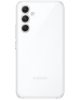 Picture of Cases for Galaxy A54 